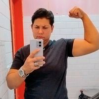brunaluisa206