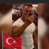 musti38musti38