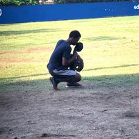 alexanderreyes089