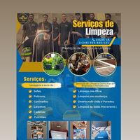 empire18sarl