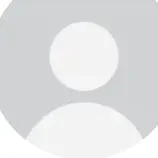 original sound - jauyehrkkdbejeaiwievflll