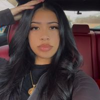 myajxnelle