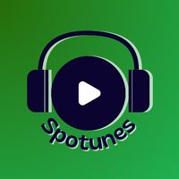 spotunes1