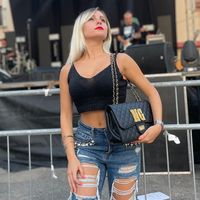 suono originale