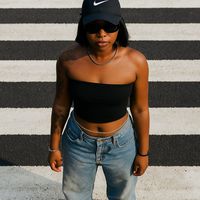 alisiababe6