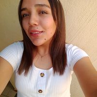 linette_sn14