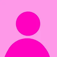 original sound - user1293870005448