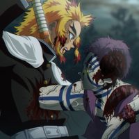 akaza_betterthen_rengoku