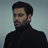 eskiya.fan28