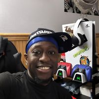 g4kojo