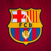 fc.barcelona2660
