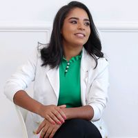 nutridasmaravilhosas