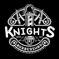 knights_barbershop