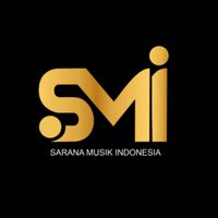 suara asli - sarana musik indonesia