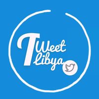 tweet.libya