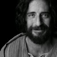jesus.salvaa49