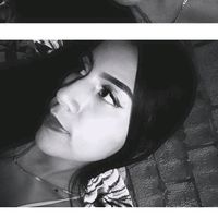 soymichelle141