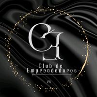 clubdeemprendedores_