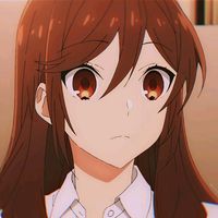 bakit mo na isip na may binabents akong kabayo