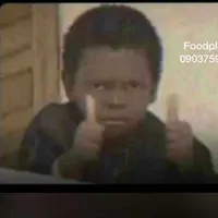 original sound - thecreativempb