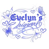 evelynsoriginals