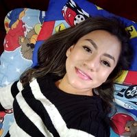 jessicaddp30