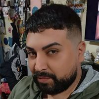 nico_leiva2