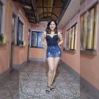 judith_19940