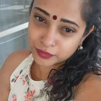 original sound - cin_dy2801