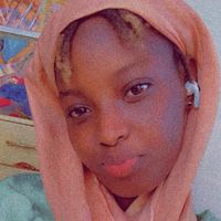 princesse31129