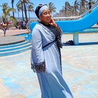 layika5babie