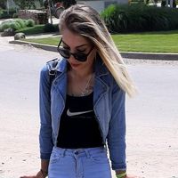 emileaeny1