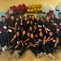 promo2025..5toc