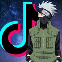 sonido original - Hatake 995