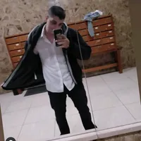 original sound - manumoixent