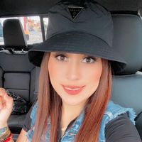 danalyjtadeogarcia