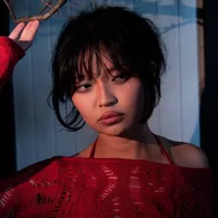 original sound - lynlapid