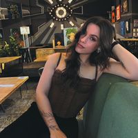 thaisvernick