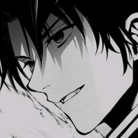 o_oandyuu