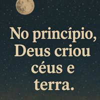 no.princpio