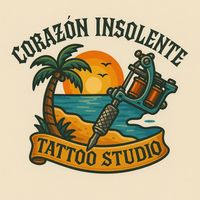corazn.insolente