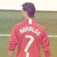 cr7goat_8320
