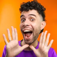 original sound - maikccostta