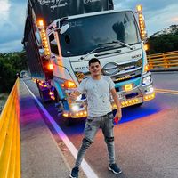 oscar_ivan001