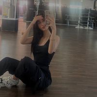 a_cattiva