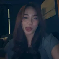 original sound - cacyanl0w