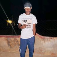 original sound