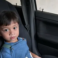 original sound - iqbaalmustakim13