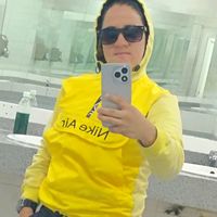isacmg1