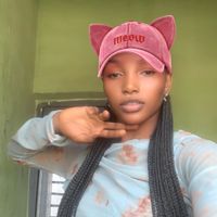 eliz.enny